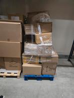 Groot partij: Elektronica, Meubels, Kleding & Schoenen, Zakelijke goederen, Partijgoederen en Retail | Partijgoederen, Ophalen of Verzenden