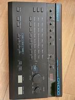 Roland CR1000 Digital Drummer drumcomputer, Muziek en Instrumenten, Drumcomputers, Ophalen of Verzenden, Gebruikt, Roland