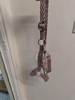 20 halsters maat Full PARTIJ, Dieren en Toebehoren, Eu, Ophalen of Verzenden, Eu, Nieuw