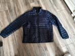 Gaastra Heren Tussenjas - Maat XXL, Kleding | Heren, Gaastra, Overige maten, Gedragen, Verzenden