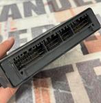 Ford Ranger ECU 2002-2006 Diesel WLF318881F 6WLF3 E6T05385H2, Ophalen of Verzenden, H, H, H