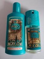 4711, Ophalen of Verzenden, Zo goed als nieuw, Miniatuur