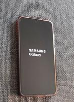 Samsung Galaxy S23 128gb. Nog perfect. Onbeschadigd! Zwart, Telecommunicatie, Mobiele telefoons | Samsung, Zwart, Nieuw, Ophalen of Verzenden