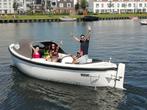 Elektrisch Varen? Laat je Boot Ombouwen voor de Toekomst!, Nieuw