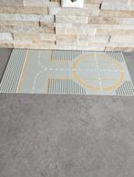 2 lego platen vintage!!, Ophalen of Verzenden, Zo goed als nieuw