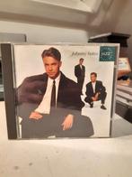 Johnny Hates Jazz (Z208-222), Ophalen of Verzenden, 1980 tot 2000, Zo goed als nieuw