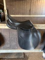 Tekna zadel 16 inch, Dieren en Toebehoren, Ophalen of Verzenden, Nvt, Nvt, Nvt