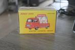 dinky toy, Ophalen of Verzenden, Nieuw, Auto, Dinky Toys