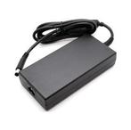 5x originele Dell oplader 130w, Computers en Software, Laptop-opladers, Ophalen of Verzenden, Zo goed als nieuw