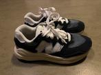 New balance sneakers, Ophalen, Nieuw, Sneakers of Gympen