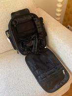 Motor tanktas nieuw te koop, Motoren, Ophalen, Nieuw