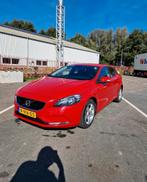 Volvo V40 1.6 T3 150PK 2013, Auto's, Voorwielaandrijving, Stof, 4 cilinders, 150 pk