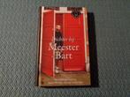 Dichter bij Meester Bart - Bart Ongering, Ophalen of Verzenden, Nieuw