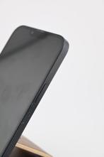 Iphone 14 PLUS 128GB, Ophalen of Verzenden, Gebruikt, IPhone 14 Plus, Hoesje of Tasje