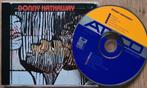DONNY HATHAWAY - Donny Hathaway II (CD), 1960 tot 1980, Soul of Nu Soul, Ophalen of Verzenden, Zo goed als nieuw