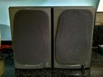 Wharfedale Diamond 7.1S Actieve Speakers - Apeldoorn, Audio, Tv en Foto, Luidsprekers, Ophalen