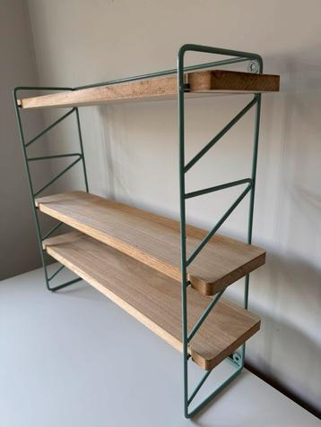 Leuk Wandrekje voor baby-/kinderkamer beschikbaar voor biedingen