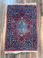 Perzisch tapijt, Ophalen of Verzenden