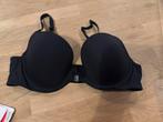 Wacoal bh 80B NIEUW!! Nu €20, Ophalen of Verzenden, Zwart, BH