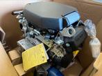 Honda GXV630 motoren 20.8PK NIEUW IN DOOS Originele Motoren!, Doe-het-zelf en Verbouw, Motoren, Nieuw, Ophalen of Verzenden, 1800 rpm of meer