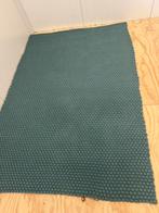 Splinternieuw B&C Buitenkleed Lace 160 x 230 cm Blauw, Huis en Inrichting, Stoffering | Tapijten en Kleden, Blauw, 150 tot 200 cm