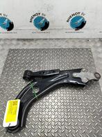 OPEL GRANDLAND A18 P1UO ULTIMATE DRAAGARM ONDER LV 2023, Ophalen of Verzenden, Gebruikt, Stiba lid