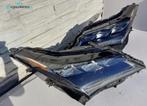 Lexus RX 450 L2 Full Led koplamp links rechts, Auto-onderdelen, Verlichting, Ophalen, Gebruikt, -, -
