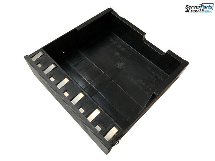 HP Optical Drive Bay Blank Filler for Z600 Z800 488506-001, Computers en Software, Optische drives, Gebruikt, Ophalen of Verzenden