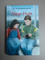 Naar huis, Ophalen of Verzenden, Zo goed als nieuw, Fictie algemeen