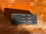 BMW E30 check controle unit, Ophalen of Verzenden, Gebruikt, BMW