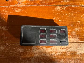 BMW E30 check controle unit beschikbaar voor biedingen