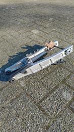 RR-Racing Verlengde Achterbrug ktm sx50, Motoren, Tuning en Styling, Ophalen