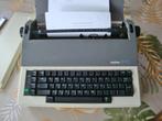 Brother AX-10 elektrische typemachine, Diversen, Ophalen of Verzenden, Zo goed als nieuw