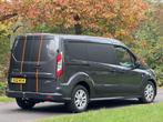 Ford Transit Connect 1.5 EcoBlue L2 Navi A.Camera (bj 2020), Gebruikt, 4 cilinders, Origineel Nederlands, Diesel