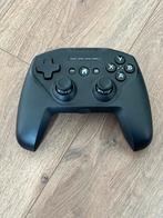 Steelseries Nimbus+ controller, Ophalen of Verzenden, Zo goed als nieuw