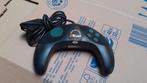 Trust Sightfighter Joystick - 15 Pins, Ophalen of Verzenden, Gebruikt, Trust