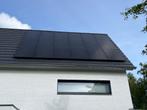 Nieuw Sunpower P3-380Wp 30x en S440 SolarEdge optimizers 34x, Ophalen, Nieuw, Paneel, 200 wattpiek of meer