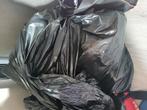Baby kleding 50/56 meisje, Kinderen en Baby's, Babykleding | Baby-kledingpakketten, Ophalen