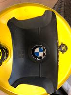 Bmw e36 airbag, Gebruikt, Ophalen of Verzenden, BMW