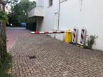 BAM slagboom z.g.a.n, Ophalen, Zo goed als nieuw, IJzer, Overige typen