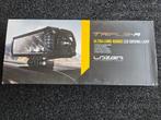 Lazerlamps Triple-R 16 GEN 2 - Off Road - Truck - Rally, Ophalen of Verzenden, Nieuw