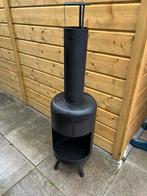 Nieuwe vuurton, Tuin en Terras, Tuinhaarden, Ophalen, Nieuw