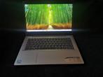 lenovo ideapad 320s i3 ssd etc, Computers en Software, Windows Laptops, Lenovo Ideapad, Gebruikt, Ophalen of Verzenden, SSD