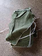 Zandzakken, Tuin en Terras, Zand, Ophalen of Verzenden, Ophoogzand