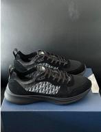 Dior B25 Sneakers - Op voorraad - Maat 38 t/m 46, Kleding | Heren, Schoenen, Ophalen of Verzenden