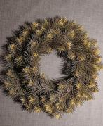 Kerstkrans, Diversen, Ophalen, Zo goed als nieuw