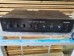 Majorcom mixer amplifier mx 3120, Ophalen, Zo goed als nieuw, Minder dan 500 watt, P.A.