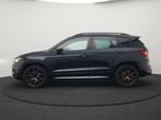 CUPRA Ateca 2.0 TSI 4DRIVE 301pk Dealer O.H | Adaptive Cruis, Auto's, Automaat, Gebruikt, Euro 6, 4 cilinders