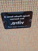 Vitra Organic Chair - 2 stuks, Gebruikt, Twee, Overige kleuren, Design