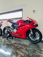 Ducati Panigale 959, Motoren, Onderdelen | Ducati, Ophalen, Gebruikt